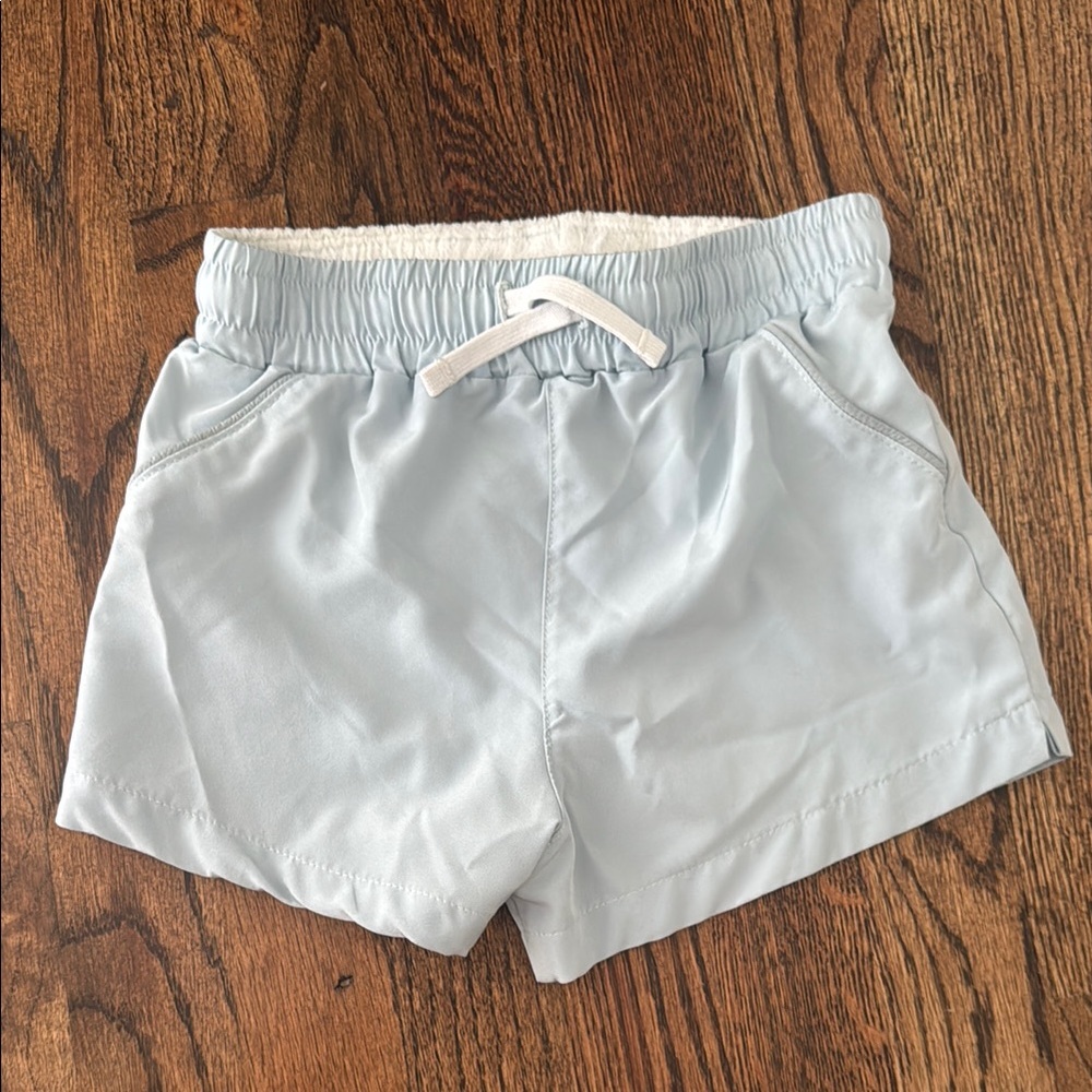 Cadets shorts